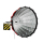 Softbox Quadralite Octadecagon Focus Para 120cm